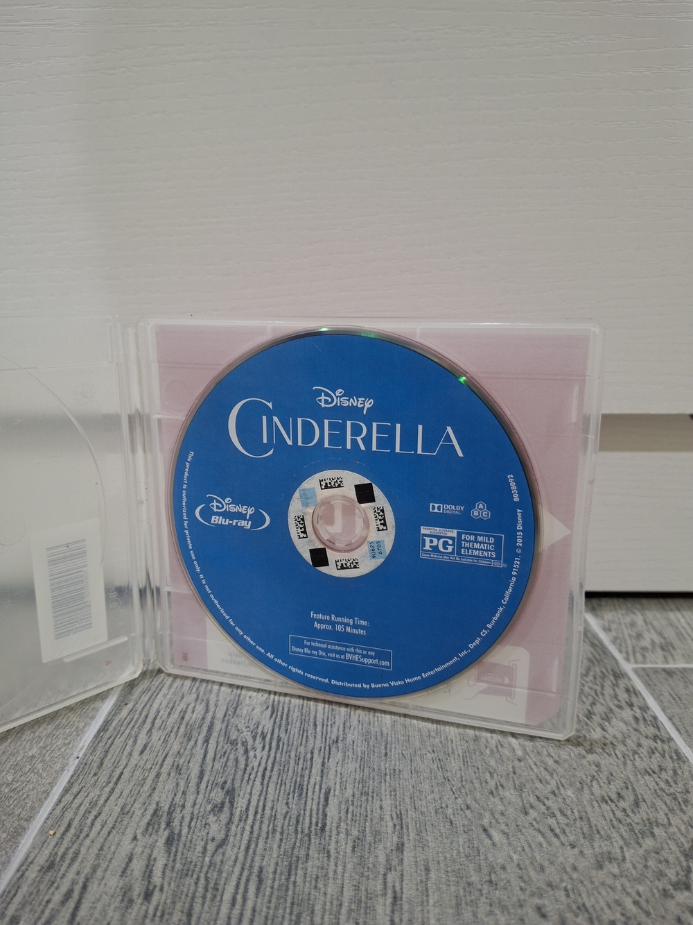 DVD Set - Picture 14 of 16